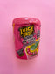 Juicy Drop Gummy Dip ‘N Stix - viral TikTok candy
